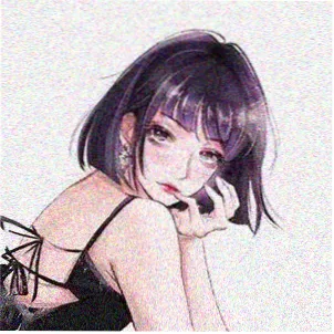 读者头像三